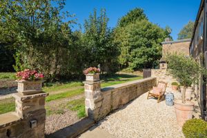 Terrace- click for photo gallery